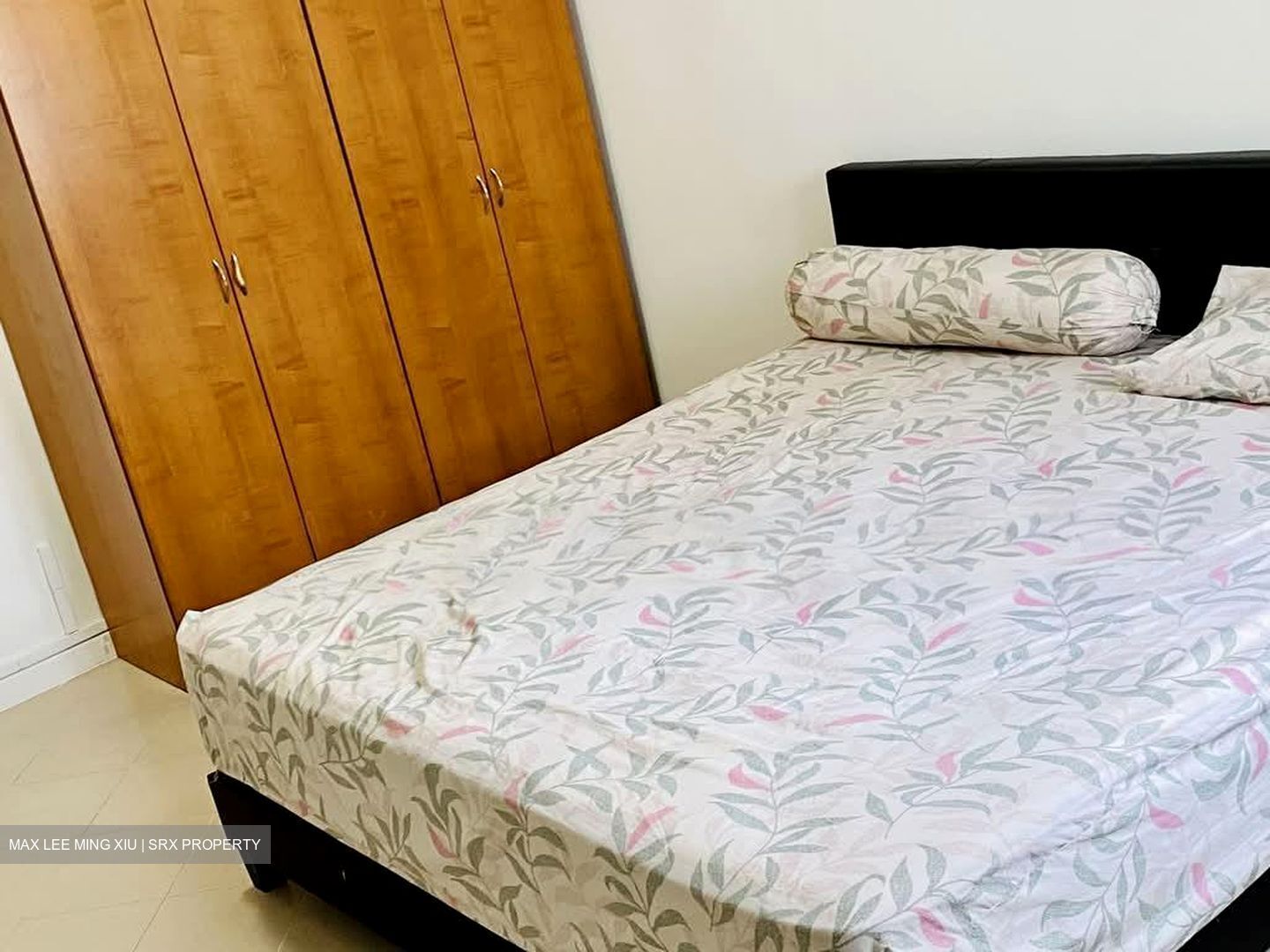 Blk 412 Jurong West Street 42 (Jurong West), HDB 4 Rooms #570928491
